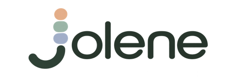 Jolene
